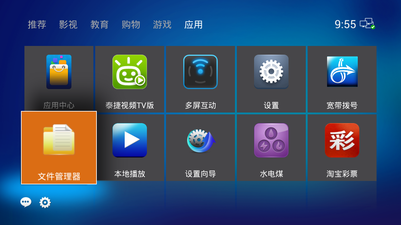 1-150H9113S6143.png