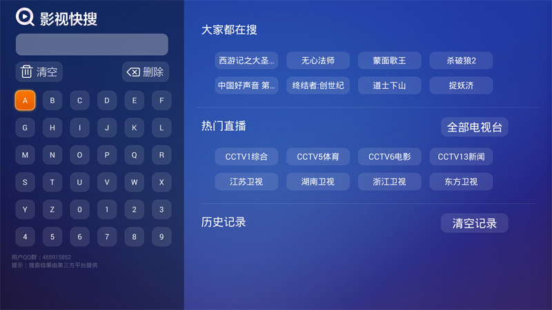 1-150ZQ44351292.png