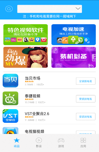 开博尔 F1