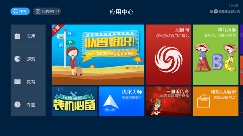 开博尔 F1