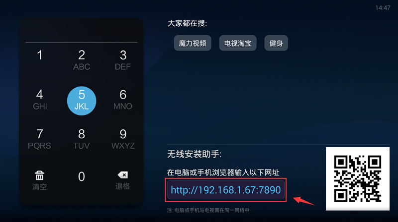 忆典小圆盒