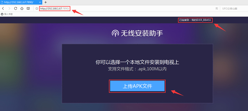 忆典小圆盒