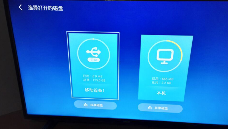 统帅 S40A
