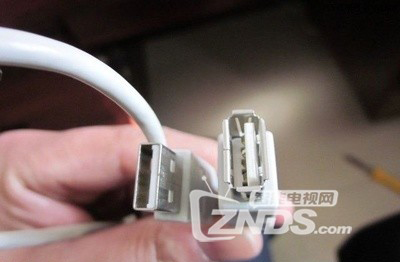 创维 E910