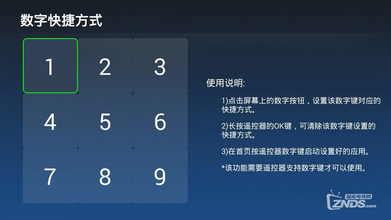 移动魔百和 E820