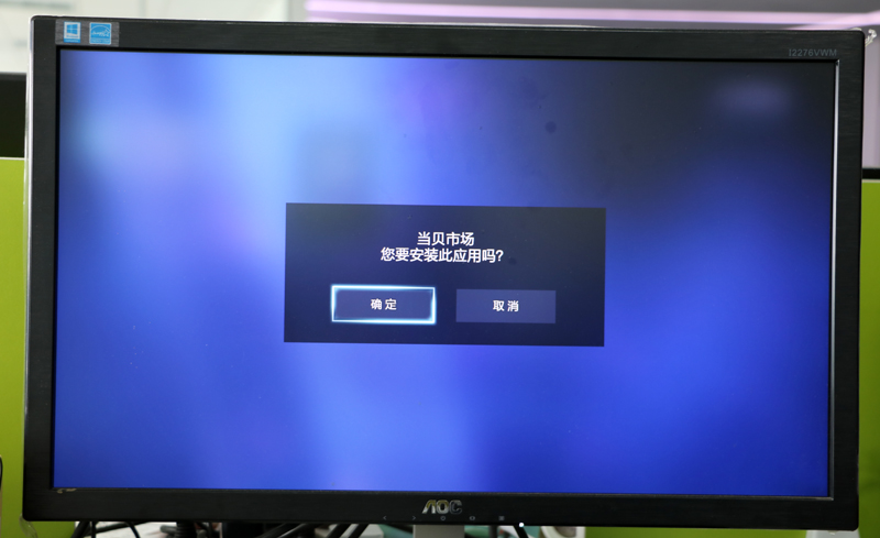 战斧F1游戏机