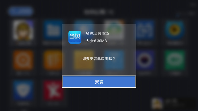 1-16062114513IP.jpg