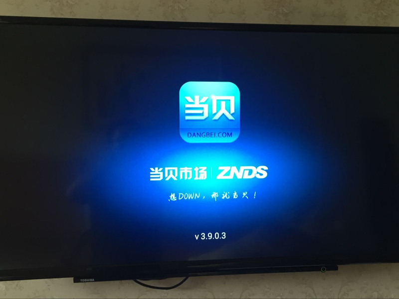 东芝 43L2600C