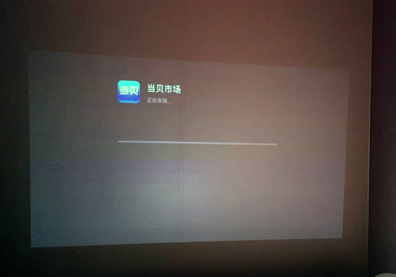 创维D1