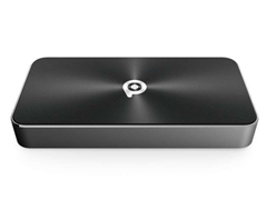 PPBOX mini