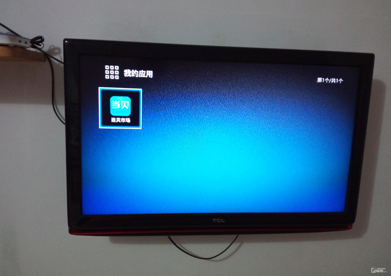中兴HG680-R
