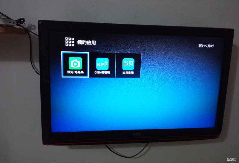 中兴HG680-R