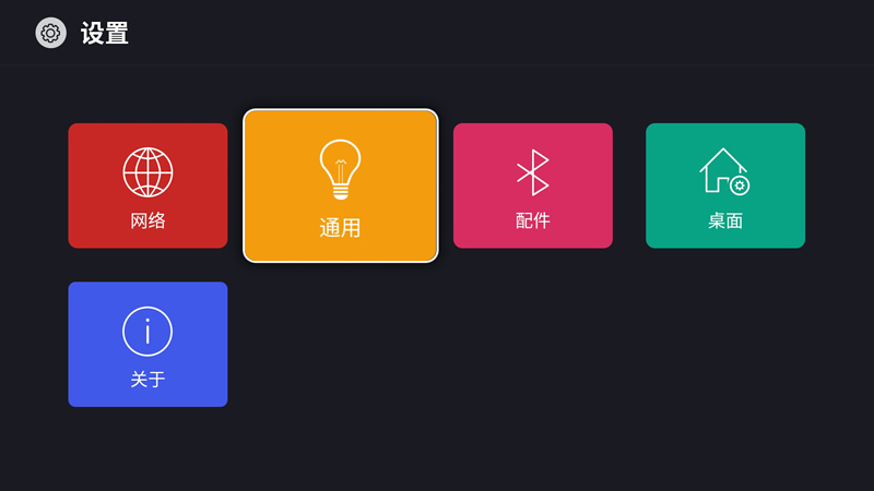 乐视盒子U4 Pro