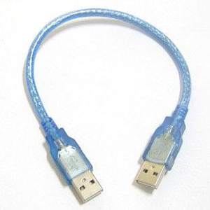 联通杰赛DC5000