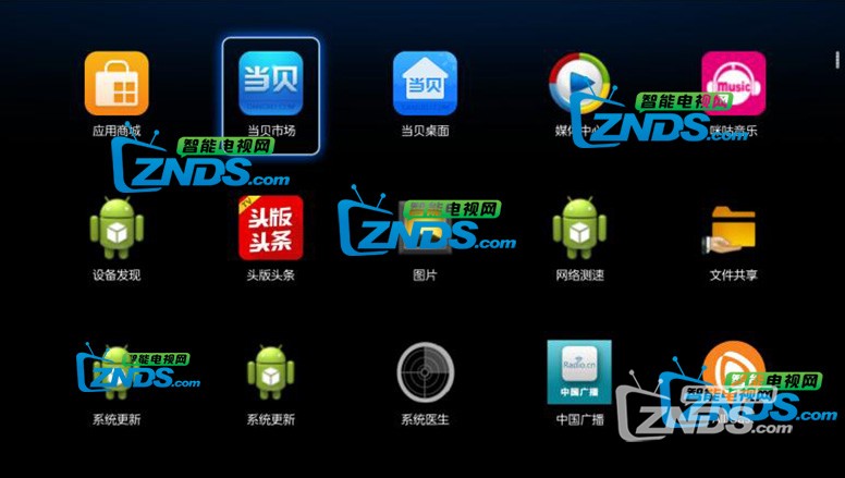 浙江移动烽火HG680-V