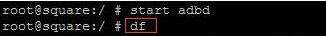 中兴B860AV1.1-T2