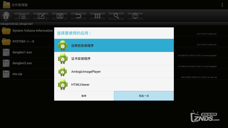 湖南联通数码视讯Q1