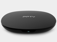 PPTV Q1