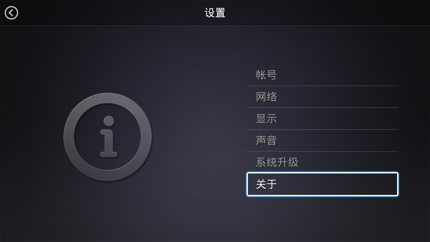 1-150H9125943b9.png