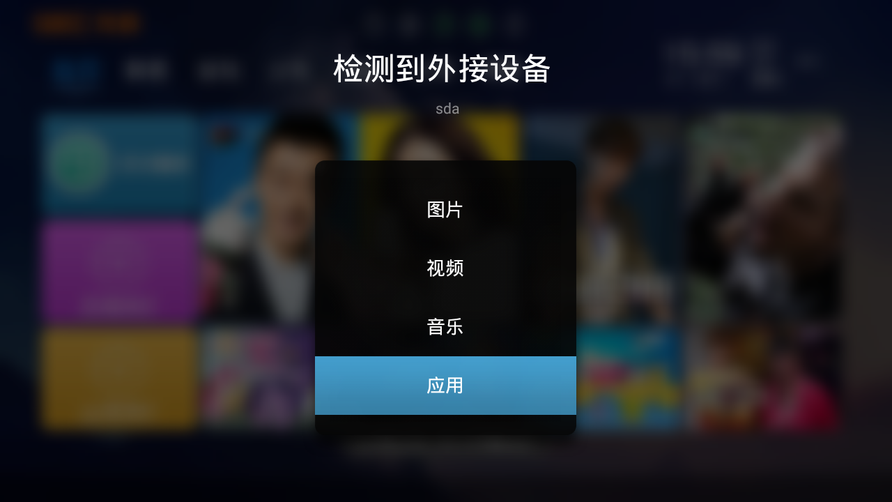1-150P115595JY.png