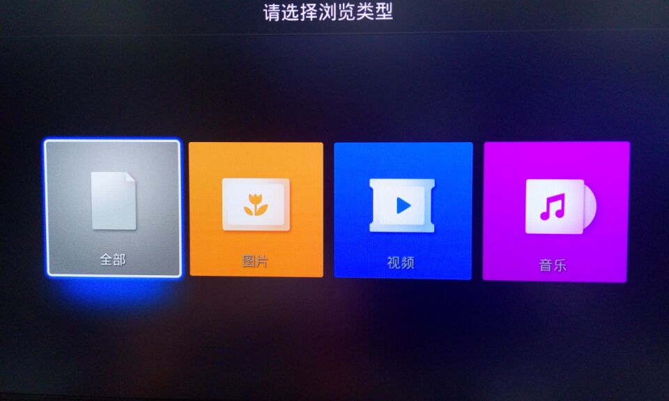 迪优美特X6II