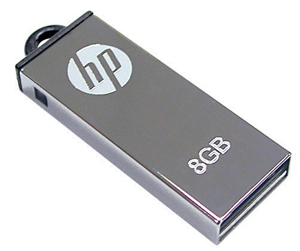 1-1G010145Sc41.jpg