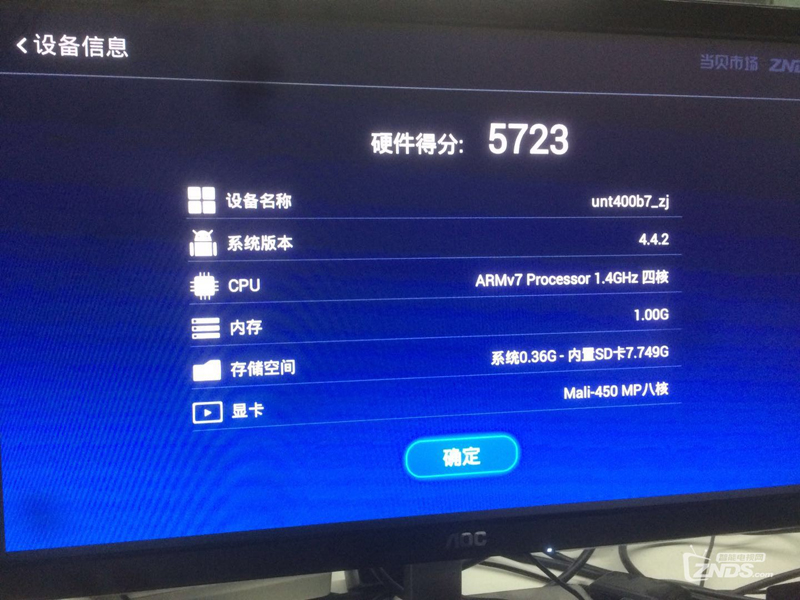 1-1G01114194RJ.jpg
