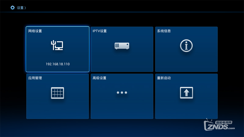 湖北电信烽火HG680-Y