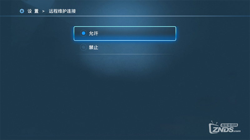 黑龙江联通烽火HG680-R