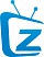中兴ZXV10 B860AV2.1
