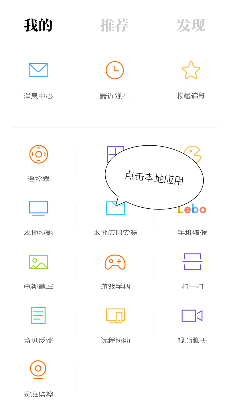 广东长虹IHO-3000