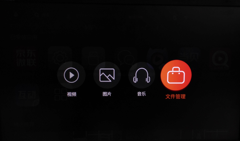 企鹅极光1V