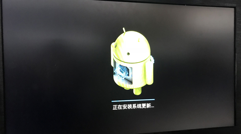 浙江电信烽火HG680-J
