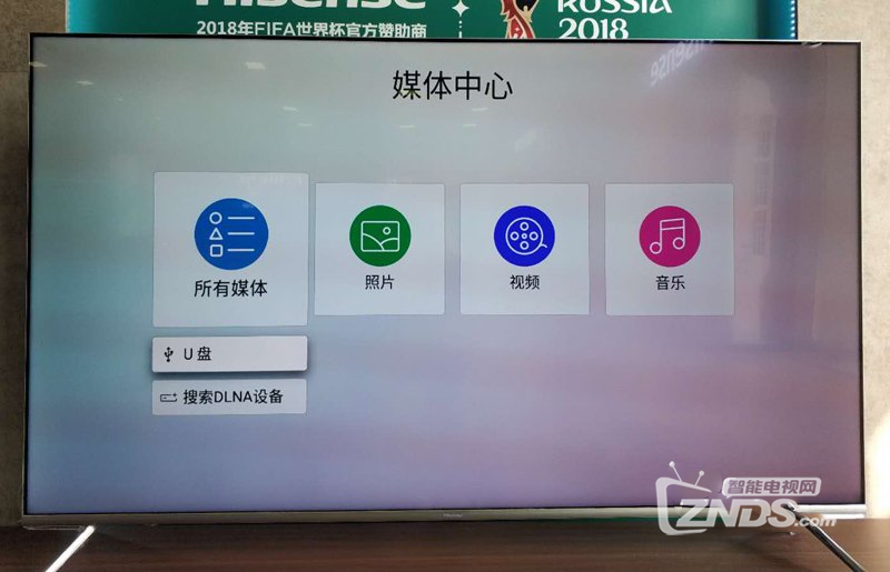 TCL 98X9C巨幕IMAX电视