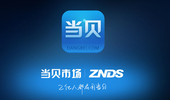 飞利浦游戏电视G1